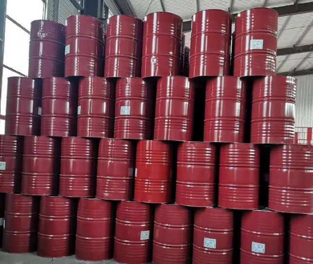 佳木斯聚氨酯组合料