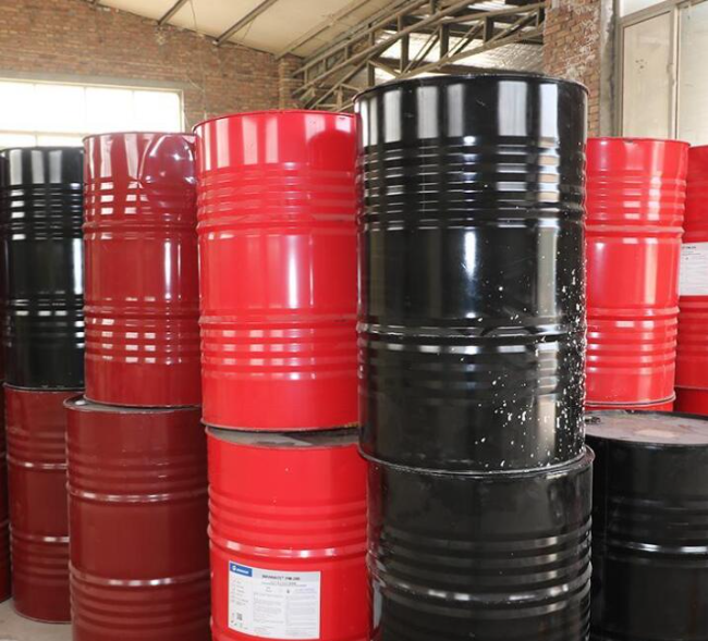 佳木斯聚氨酯组合料